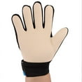 thumbnail image 3 of Gants de Gardien à Doigts Complets, 3 of 6