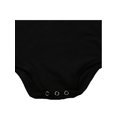 thumbnail image 5 of Dewadbow 4pcs Newborn Infant Kids Baby Girl Romper Leg Warmer Headband Clothes Outfit Set, 5 of 5