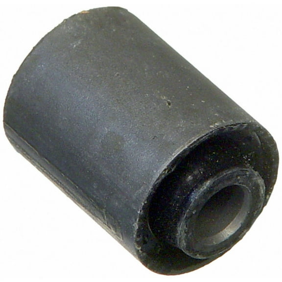 Suspension Control Arm Bushing Fits select: 1990-1993 HONDA ACCORD