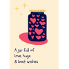 Image thumbnail_image