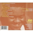 thumbnail image 2 of Fats Fats Domino (CD), 2 of 2