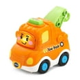 thumbnail image 3 of VTech Go! Go! Smart Wheels® Construction Vehicle Pack - Version anglaise, 3 of 8