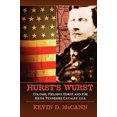 thumbnail image 2 of Hurst's Wurst, 2 of 2