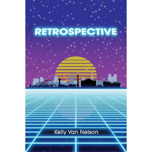 Retrospective, (Paperback)