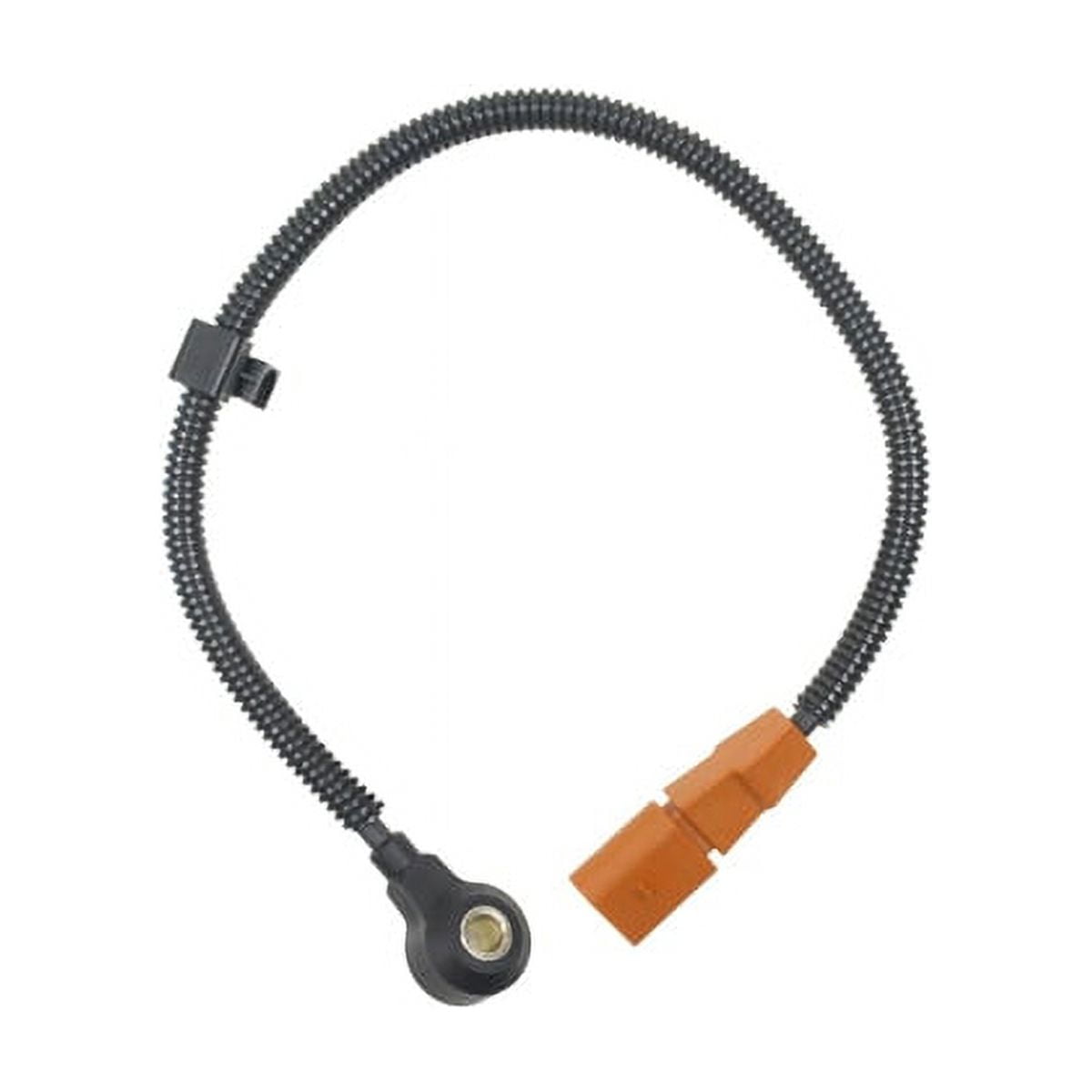 Standard Ignition Knock Sensor