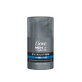 thumbnail image 1 of Loción facial Dove Men+Care Hydrate Plus 50 ml FPS 15, 1 of 5