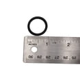 thumbnail image 2 of Water Softener O-Ring 7170220 6 Pack for Ecowater 3000 / 3002 by Captain O-Ring LLC, 2 of 2
