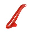 thumbnail image 3 of Protector deslizante de cadena Sharpla, 3 of 8