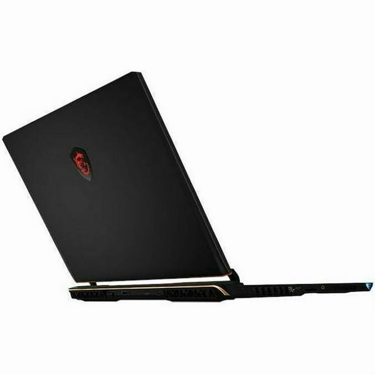 MSI Raider GE68Hx 16 in 240Hz Gaming Laptop Intel Core i7-14700HX