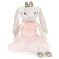 thumbnail image 1 of Peluche Bearington Brise The Ballerina Bunny 40 cm, 1 of 6