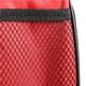 thumbnail image 2 of Eigraketly Bolsa aislada para manillar de bicicleta Bolsa de almacenamiento frontal de bicicleta de gran capacidad con tira reflectante Accesorios de Ciclismo No.1 Eigraketly OD010450-01, 2 of 6