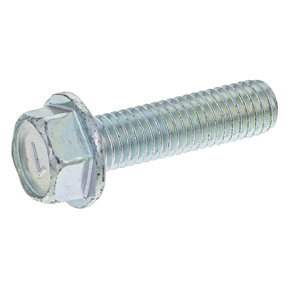 CUB CADET KM-130BA0830 Flanged Bolt 8X30 FXT00V FX921V FX850V FX801V FS600V