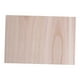 thumbnail image 2 of Tabla de madera para romper taekwondo, tabla de patadas, suministros para artes marciales, accesorios multifunción para golpear, regalo, práctica y Grosor 30 cm, 2 of 8
