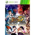 thumbnail image 4 of Super Street Fighter IV: Arcade Edition - Xbox 360, 4 of 4