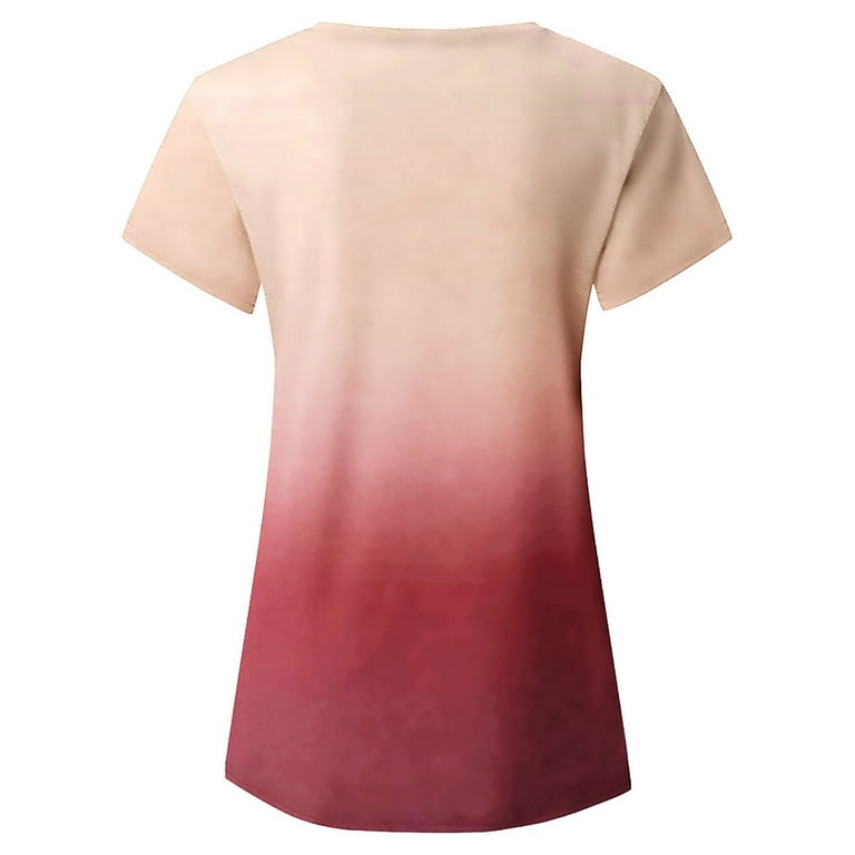 Ladies evening cheap blouses uk