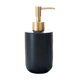 thumbnail image 4 of de jabón líquido, botellas vacías Botellas de bomba recargables multifuncionales Botella de emulsión para Jabón Hidratante 78 cm x 18 cm Gloria Dispensador de jabón, 4 of 9