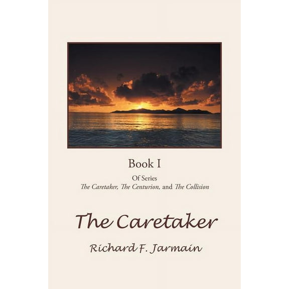 Caretaker