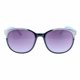 thumbnail image 2 of Lentes de Sol Be Fashion F1002-2 para Dama Negros, 2 of 3