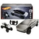 thumbnail image 2 of Camioneta Radio Control Hot Wheels Cybertruck Escala 1:12 Toy-Grade, 2 of 4