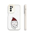 thumbnail image 1 of "Personaliza la apariencia de tu iPhone con una carcasa protectora y peculiar", 1 of 4