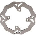 thumbnail image 2 of 02-07 HONDA CB919F : Galfer Rotor de Frein à Onde Solide - Arrière, 2 of 3