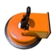 thumbnail image 4 of Herramienta fijadora de pisos Herramientas para pisos laminados Multifuncional Portátil Potente con Naranja, 4 of 9