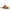Luggage, variant on Bearpaw Women's Rosa Sandals