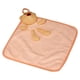 thumbnail image 2 of Accesorios de baño Toalla de mano hilada Toalla súper suave y altamente absorbente para baños Gimnasios Duchas Pañuelo de mano, 2 of 6