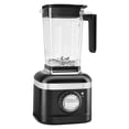 thumbnail image 2 of Licuadora KitchenAid K400 de velocidad variable con tarro personal KSB4031, 2 of 6