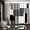 Abstract Geometric Grey, variant on Grey Geometric Shower Curtain Set with Toilet Lid Cover and Non-Slip Rugs for Bathroom, Black White Checkered 4 Pcs Shower Curtain, Modern Abstract Bathroom Set with 12 Hooks
