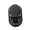 thumbnail image 2 of 1PC Recliner Metal Sofa Couch Pull Handle Black Replacement Funiture, 2 of 6