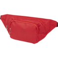 thumbnail image 1 of Santander Pochette de Taille, 1 of 2