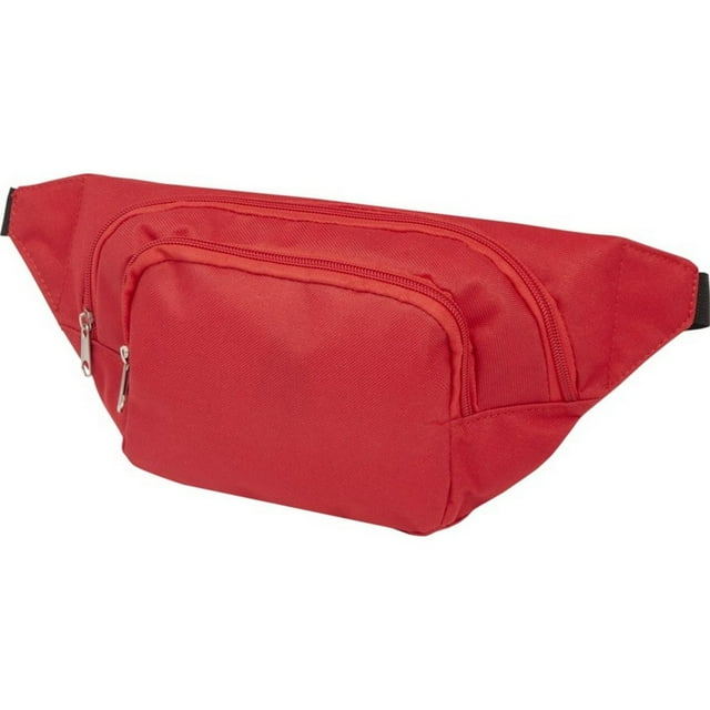 Santander Pochette de Taille