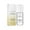 White, variant on Cologne for Men Women Light Floral Perfume Lasting Stimulates Hormones Women's Light Perfume,spray Series, Natural And Lasting, Elegant And Fresh, Daily Dating, Portable,100ML