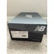 thumbnail image 2 of New Balance 57/40 Shoes Mens 12 Royal Blue Orange Athletic Sneakers M5740DC1, 2 of 6