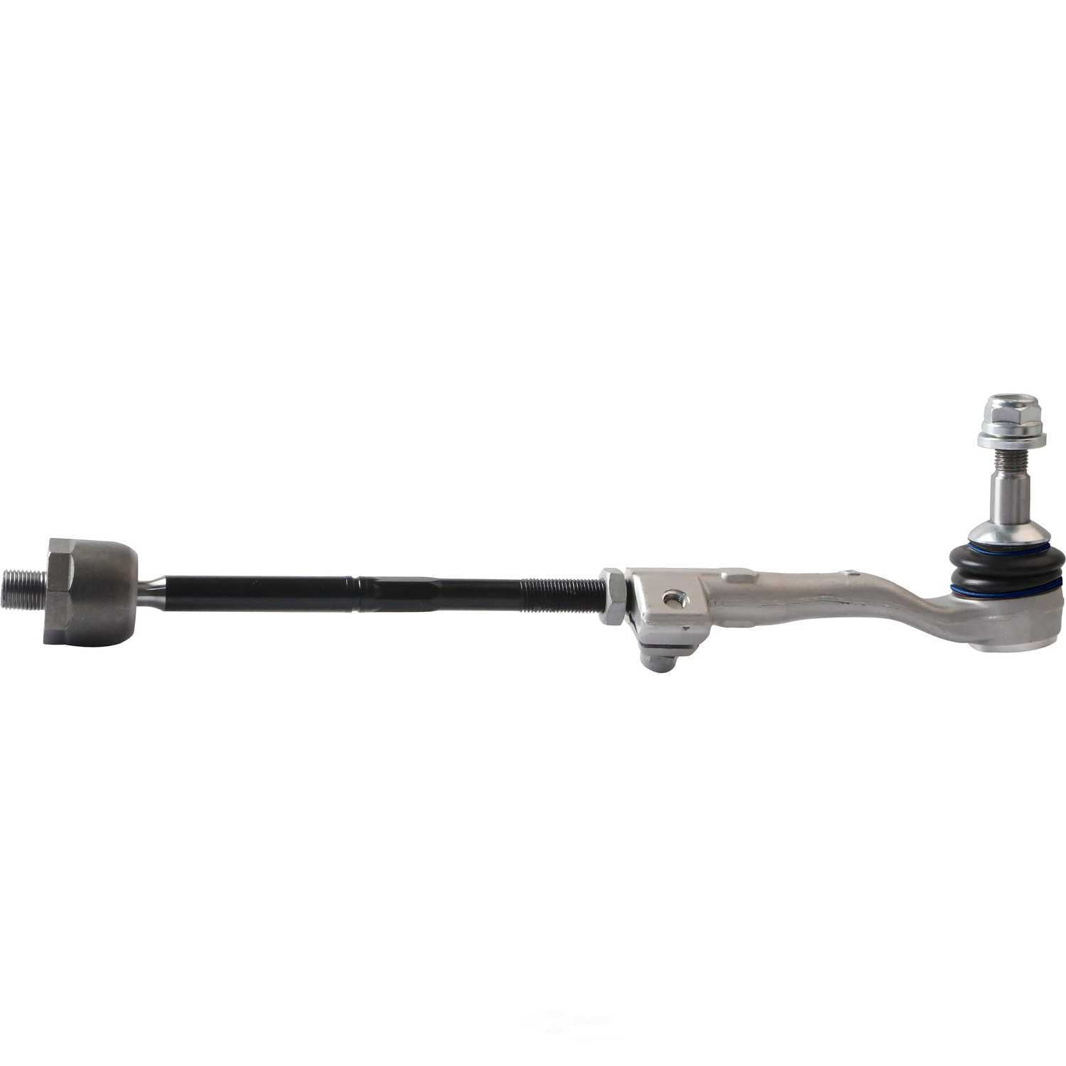 Delphi TL2089 Steering Tie Rod End Assembly