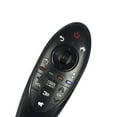 thumbnail image 4 of Control remoto de televisión Baoblaze 3niversal MR500G, 4 of 6