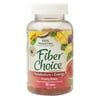 Fiber Choice Metabolism Gummies, 90 Ct
