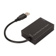 thumbnail image 3 of Fast Ethernet Fiber Adapter, 100M Ethernet Server Adapter Improve Efficiency  for Office, 3 of 7