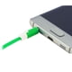 thumbnail image 2 of Cable Auxiliar UBER 3.5 A 3.5 3 Pies, 2 of 2