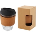 thumbnail image 2 of Avenue Lidan 360ml Tumbler, 2 of 6