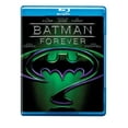 thumbnail image 5 of Batman Forever (BD) [Blu-ray], 5 of 5