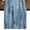 Blue, variant on Table Runners 48 Inches Long Dress Scarves, Orange Abstract Farmhouse Kitchen/Dining Table Runner, Short Coffee Tablerunners, Vintage Geometric Gradient Oil Painting Modern 13x48 Inch