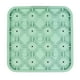 thumbnail image 1 of Molde de hielo de diamante, bandeja de hielo de whisky, bandeja para hacer hielo, molde de hielo de silicona de diamante con cubierta, reutilizable, sin BPA., 1 of 6