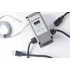 Powerblanket GHT2002J-FS Digital Thermostatic Controller