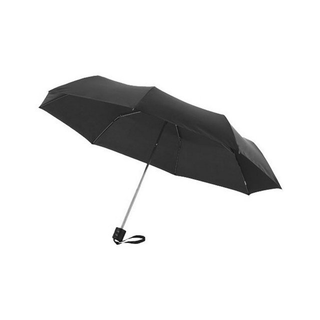 Parapluie Ida à 3 Sections de 21,5 Po