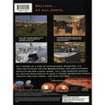 thumbnail image 2 of Smuggler's Run - PlayStation 2, 2 of 6