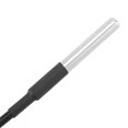 thumbnail image 1 of Temperature Sensor, Thermal Probe, 7.87 X 78.7Inch For Detecting Temperature, 1 of 7