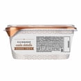 thumbnail image 3 of Queso cottage Santa Clara bajo en grasa 380 g, 3 of 4
