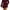 Burgundy, variant on Women's Casual Plain High Neck Khaki Long Sleeve Sweater Dresses XXS (0)
